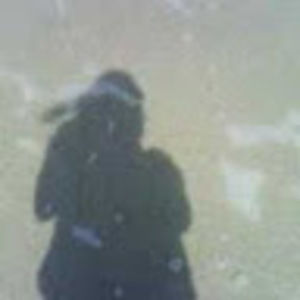 Meet your Posher, Tracey